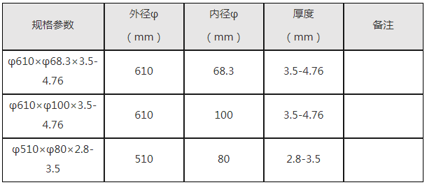 微信圖片_20201023144610.png